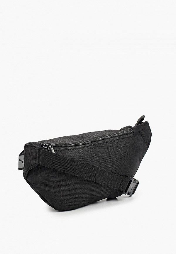Kenzo riñonera zara hot sale