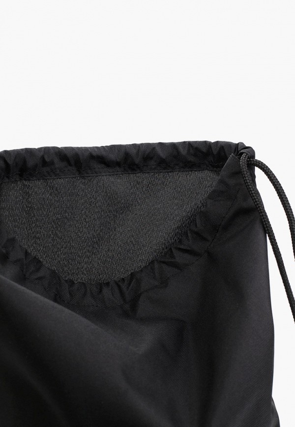 PUMA Мешок - PUMA Deck Gym Sack II PUMA Black - фото 3