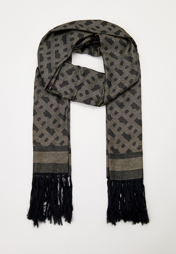 Boss Палантин - фото 1