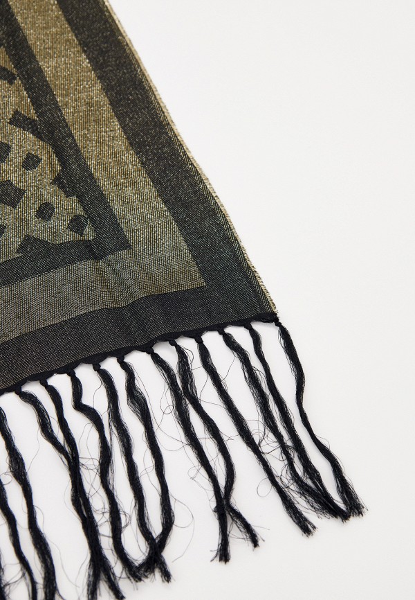 Boss Палантин - фото 2