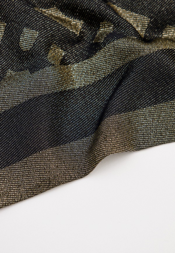 Boss Палантин - фото 3