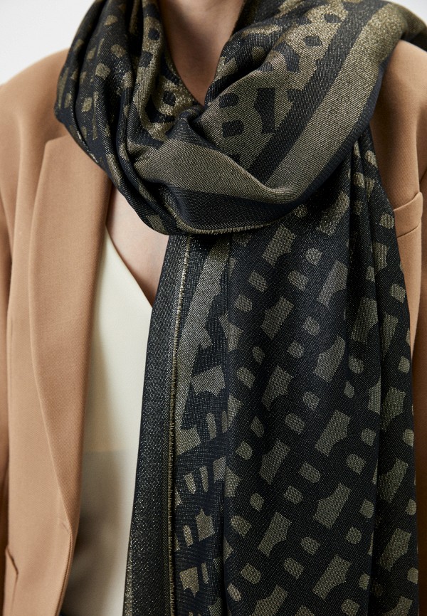 Boss Палантин - фото 5