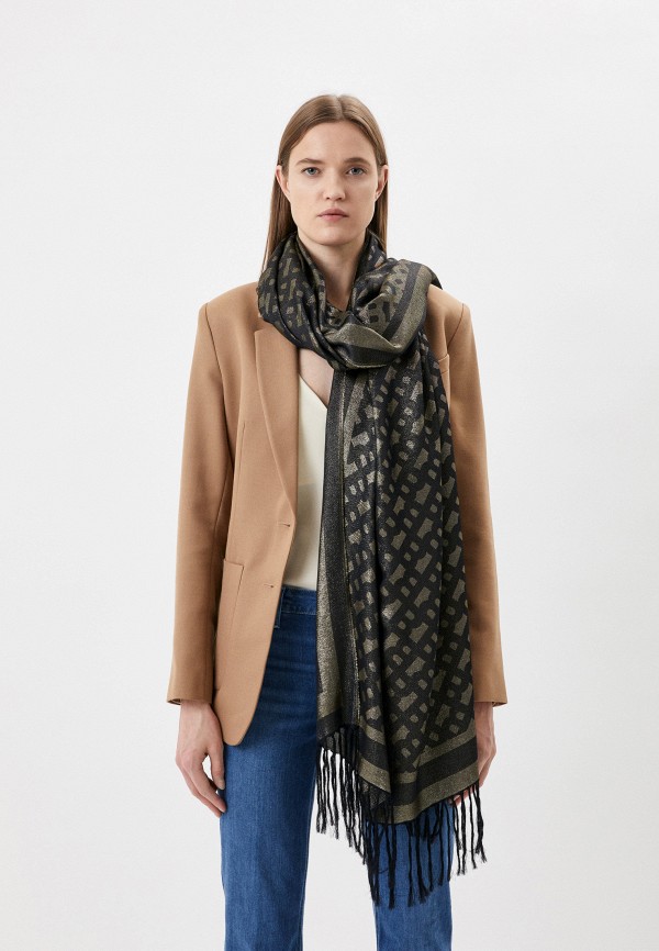 Boss Палантин - фото 4