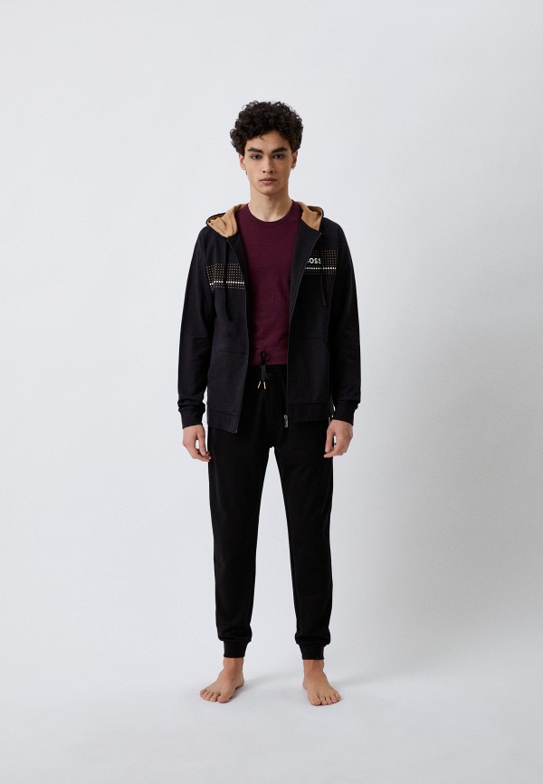 Boss Толстовка домашняя - фото 2