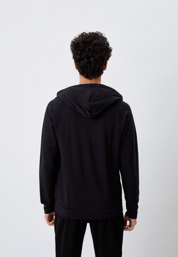 Boss Толстовка домашняя - фото 3