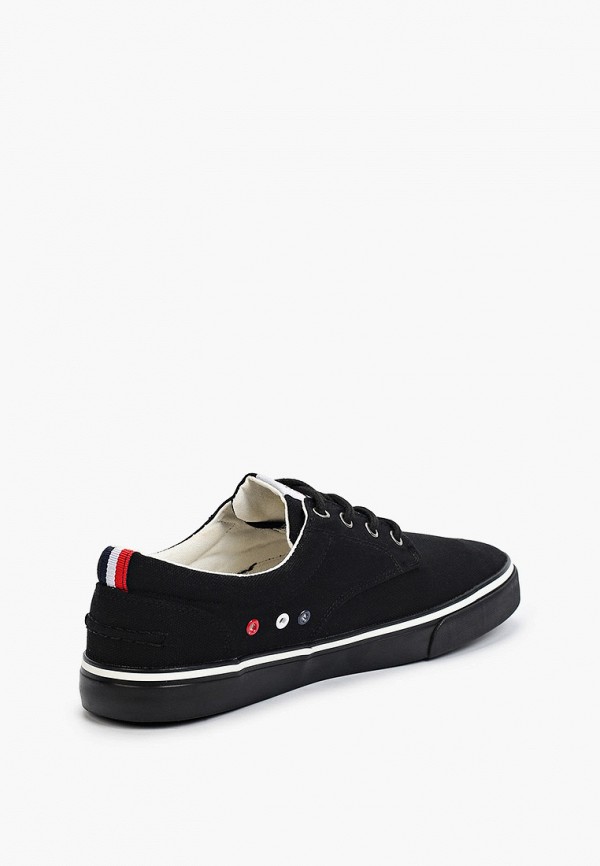 Patrol Кеды - фото 3