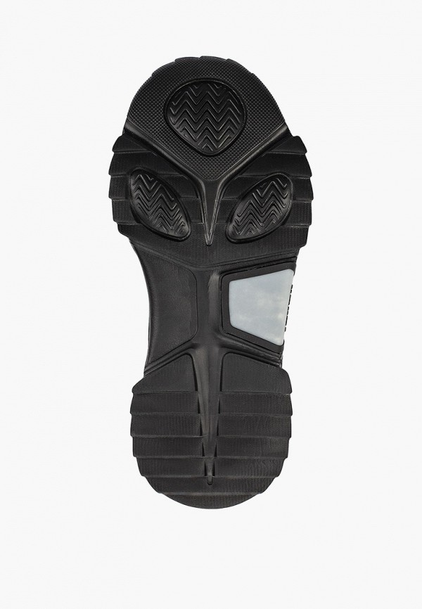 Patrol Кроссовки - фото 5