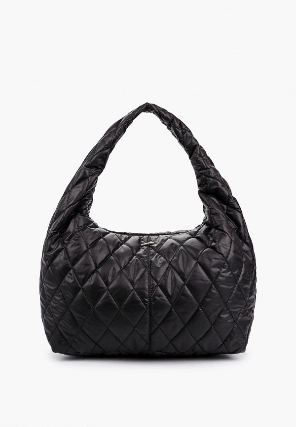 Marsena Сумка - фото 1