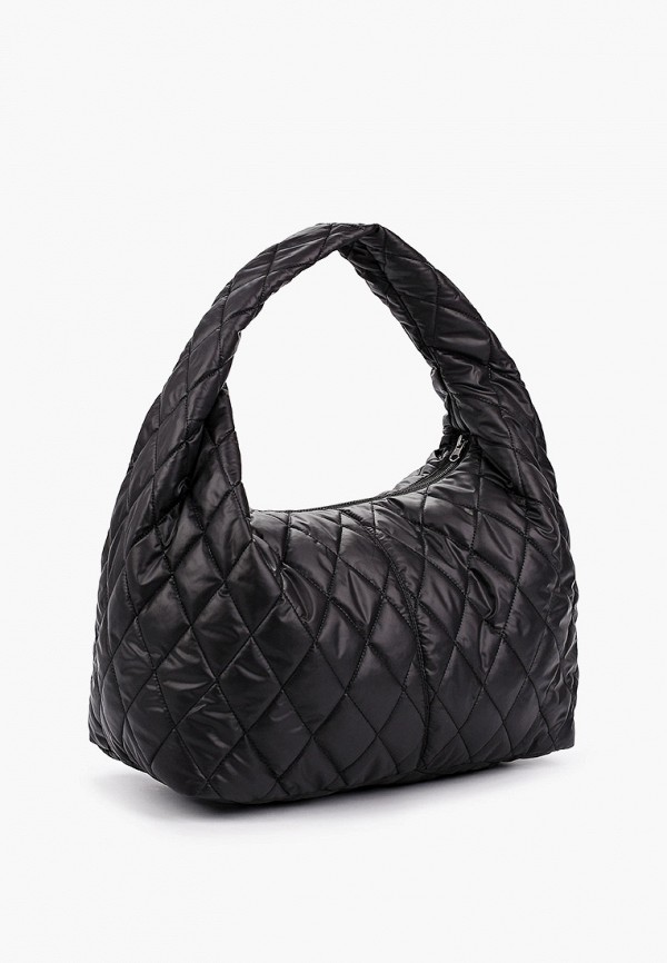 Marsena Сумка - фото 2