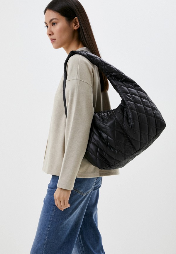 Marsena Сумка - фото 4