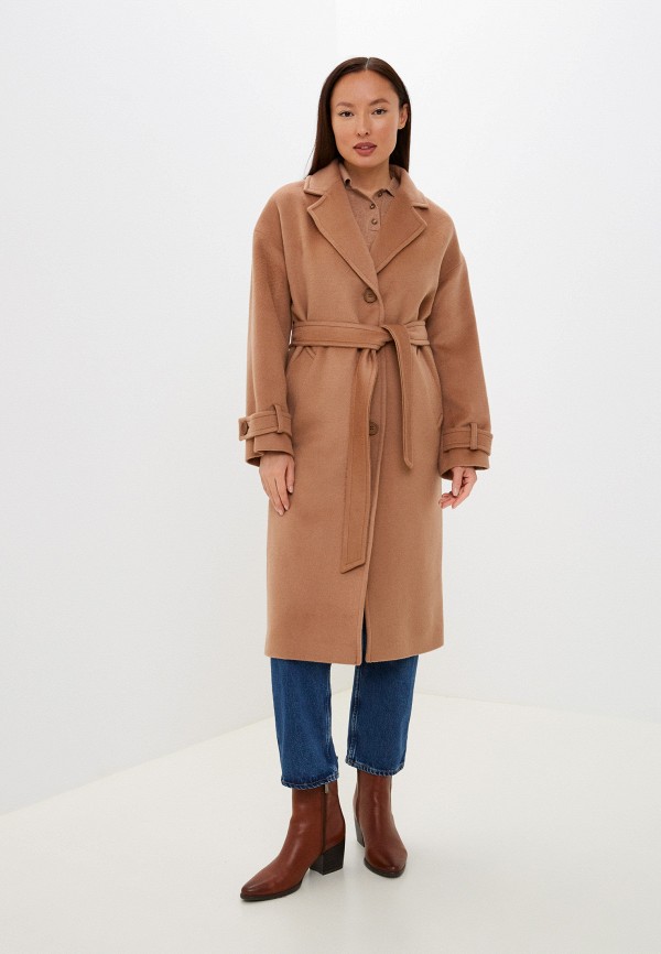 Shartrez Пальто - фото 1