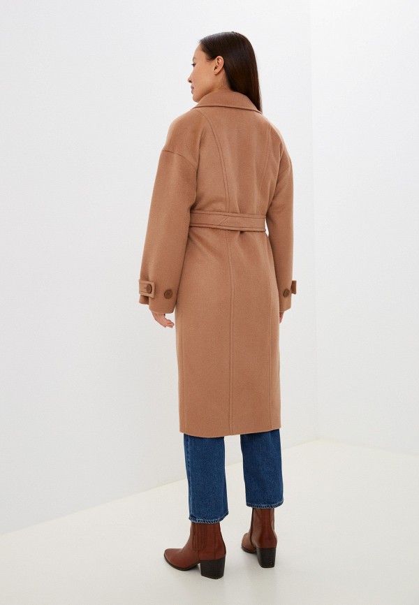 Shartrez Пальто - фото 3