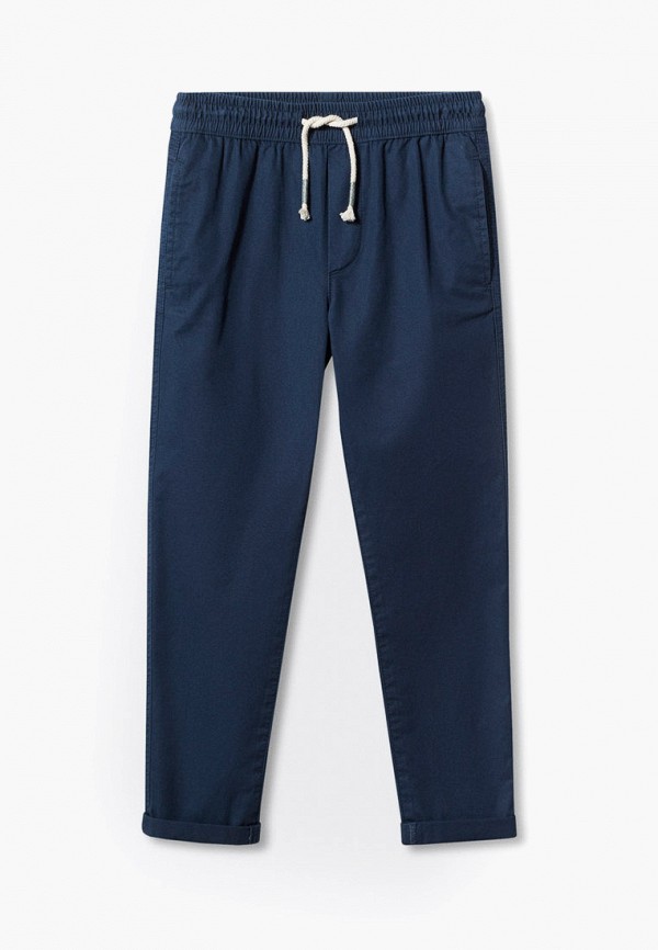 Mango Kids Брюки - FRANKY4 - фото 1