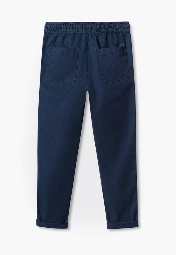 Mango Kids Брюки - FRANKY4 - фото 2