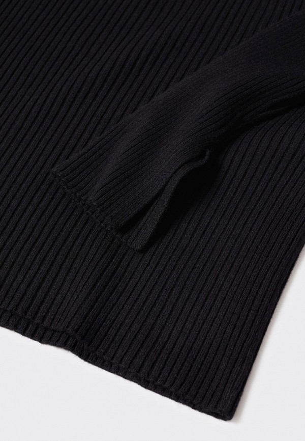 Mango Kids Джемпер - CROPPY - фото 2