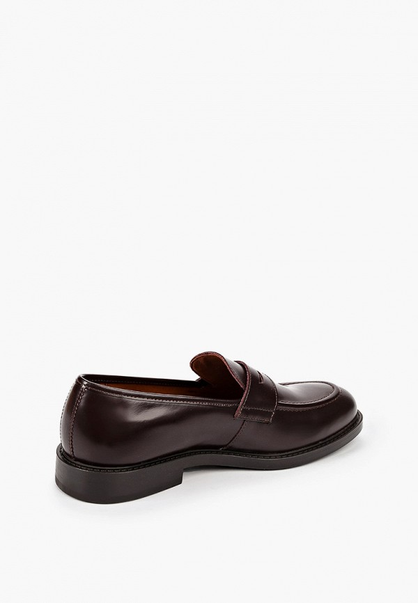 Mango Man Лоферы - MOCLITE - фото 3