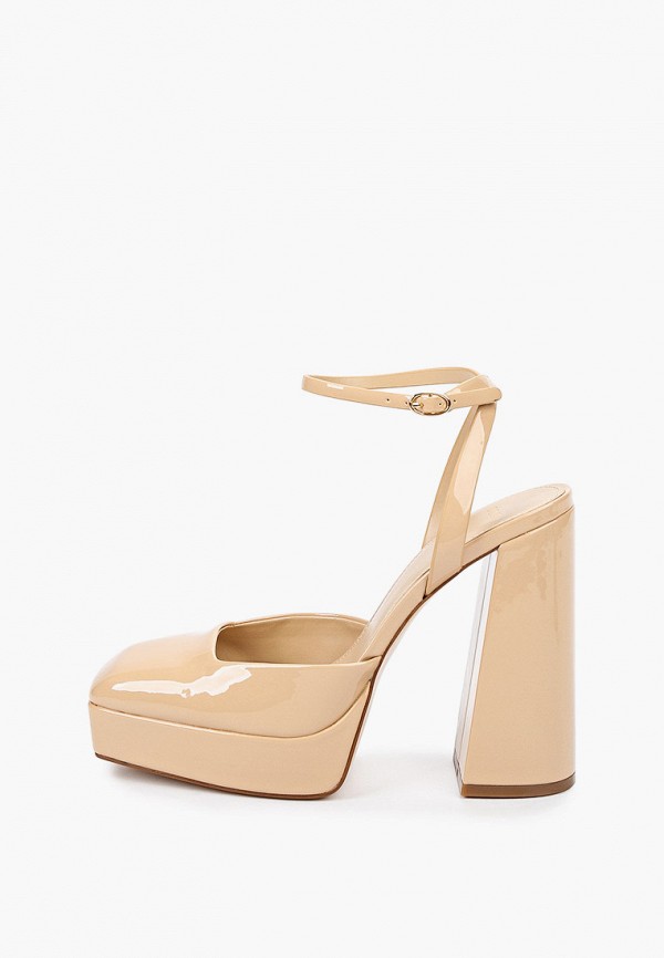 Mango Туфли - MAGDA - фото 1