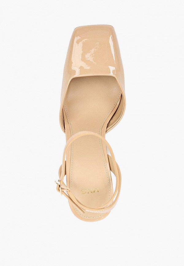 Mango Туфли - MAGDA - фото 4