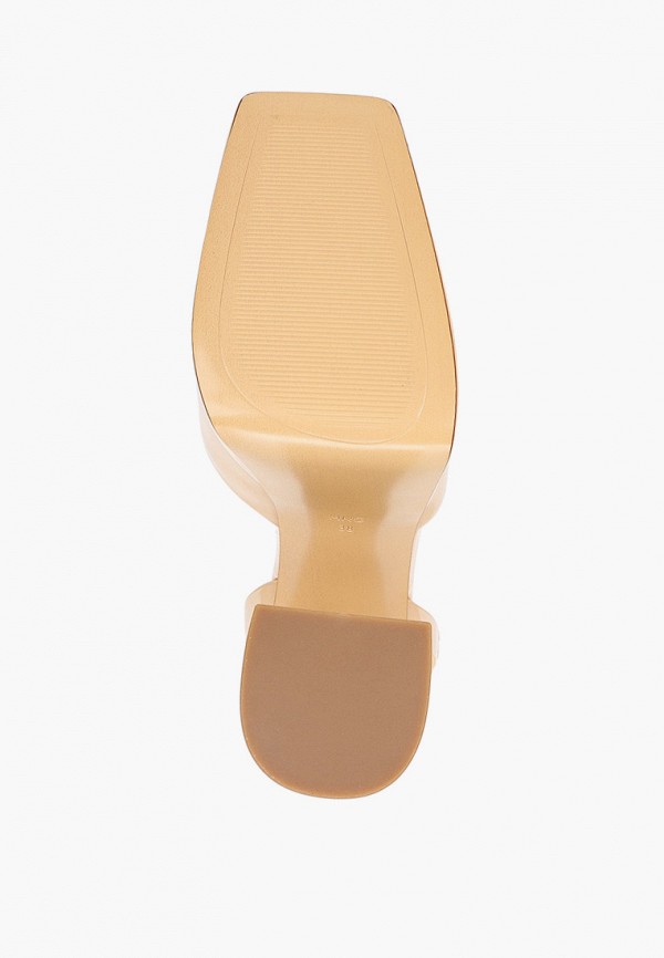 Mango Туфли - MAGDA - фото 5