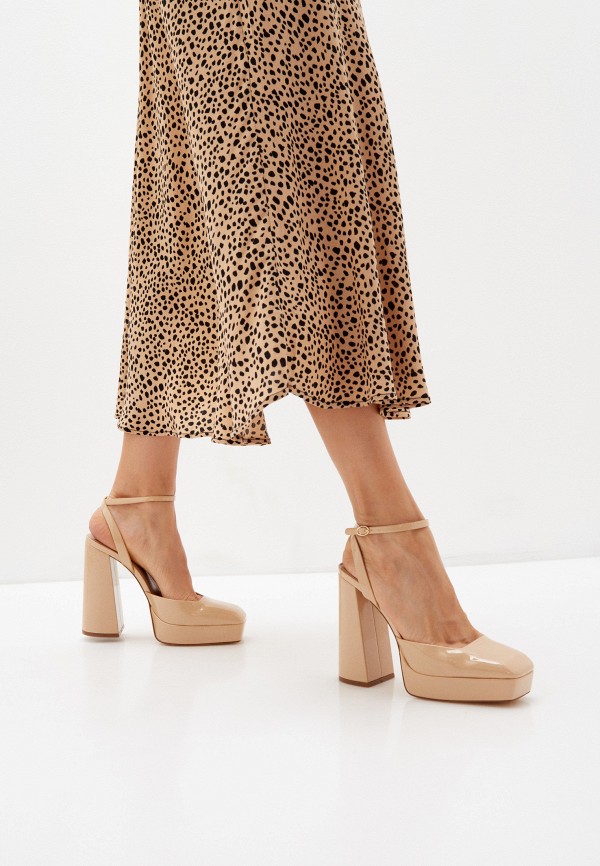 Mango Туфли - MAGDA - фото 6