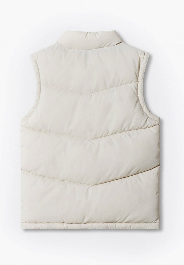 Mango Kids Жилет утепленный - ONTARIO - фото 2