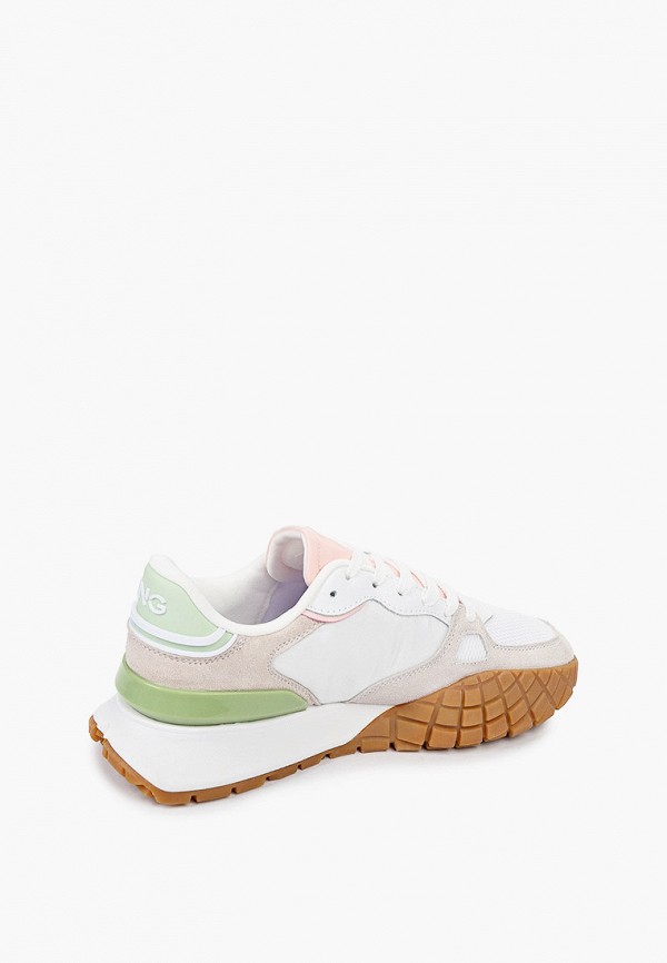 Mango Кроссовки - AIRE - фото 3