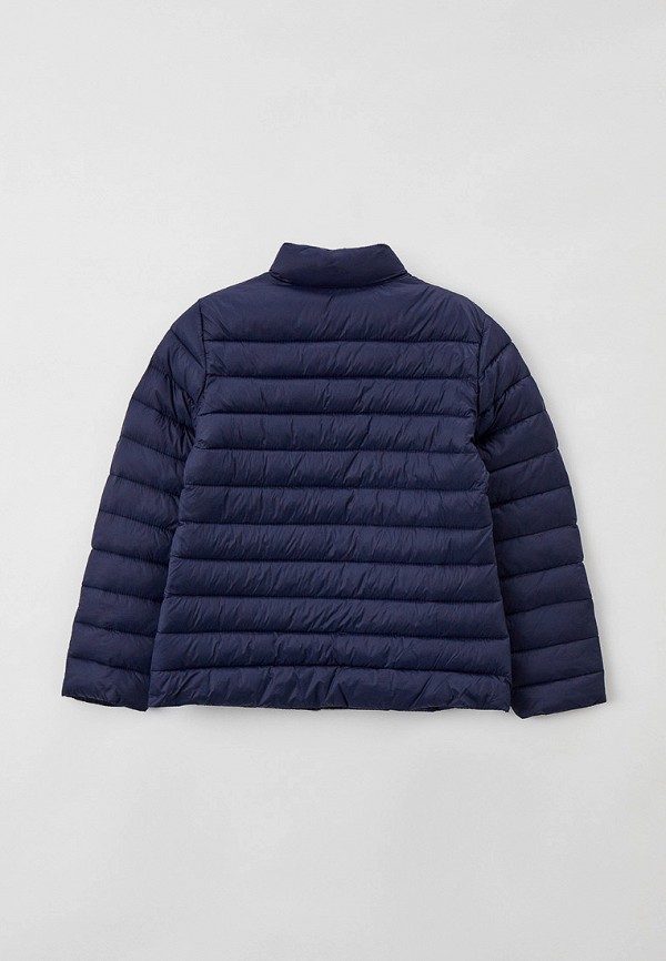 Mango Kids Куртка утепленная - LIGHT4 - фото 2