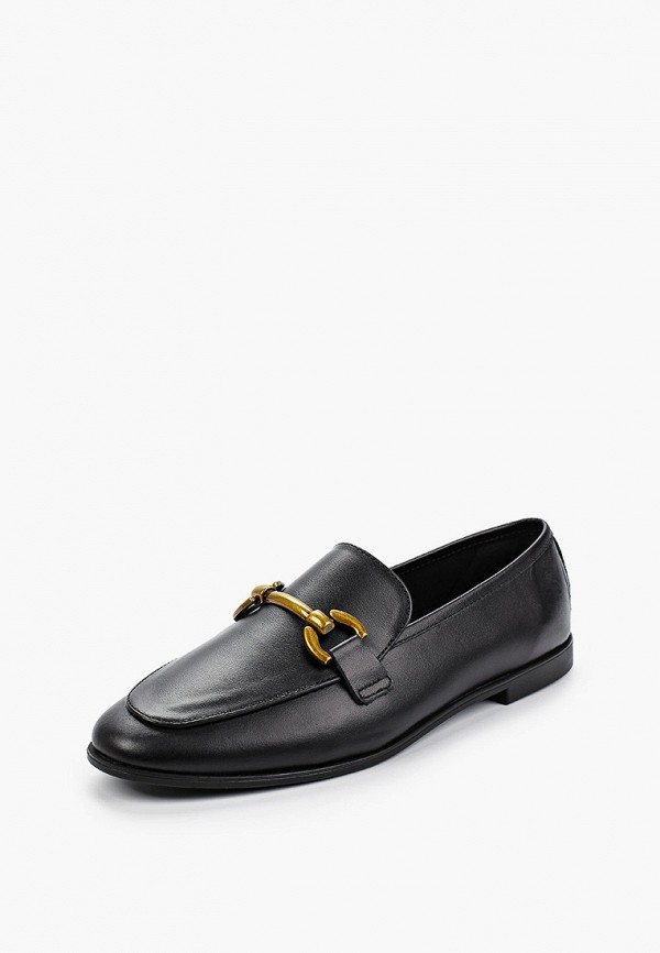 Mango Лоферы - CASINO - фото 2