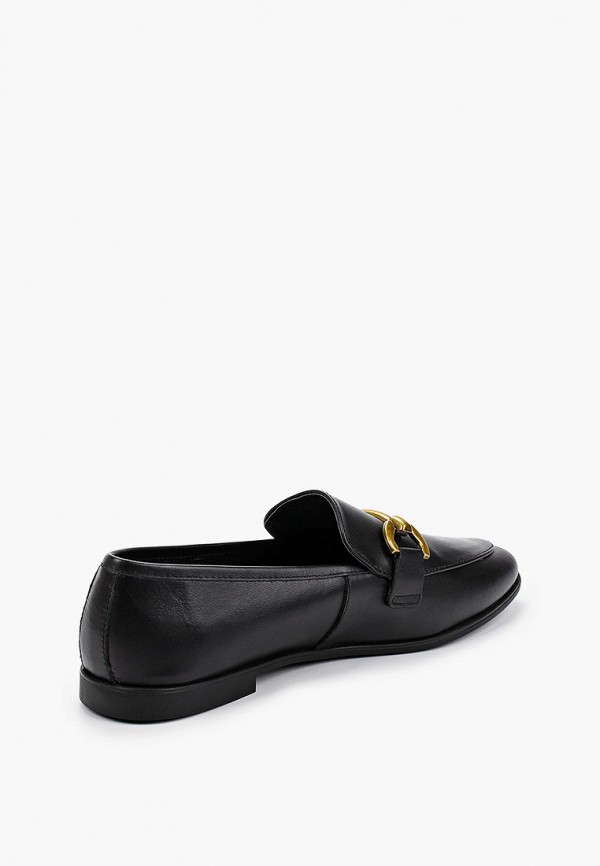 Mango Лоферы - CASINO - фото 3