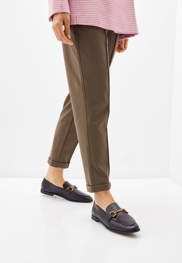 Mango Лоферы - CASINO - фото 6