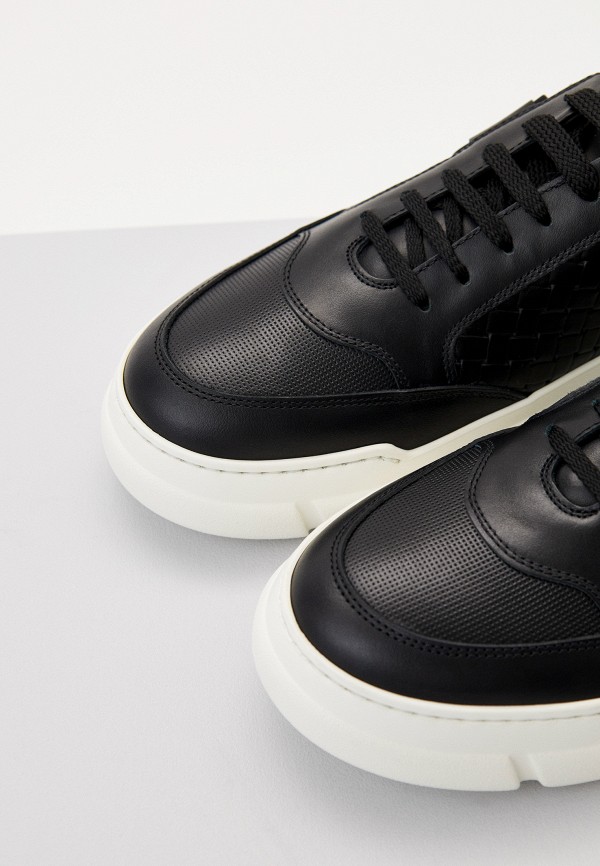 Baldinini Кеды - фото 2