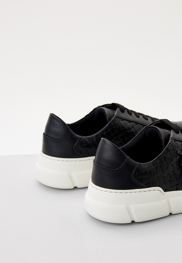 Baldinini Кеды - фото 4