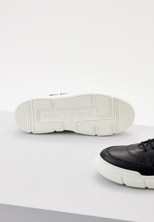 Baldinini Кеды - фото 5