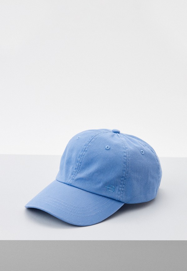 Baldinini Бейсболка - фото 1