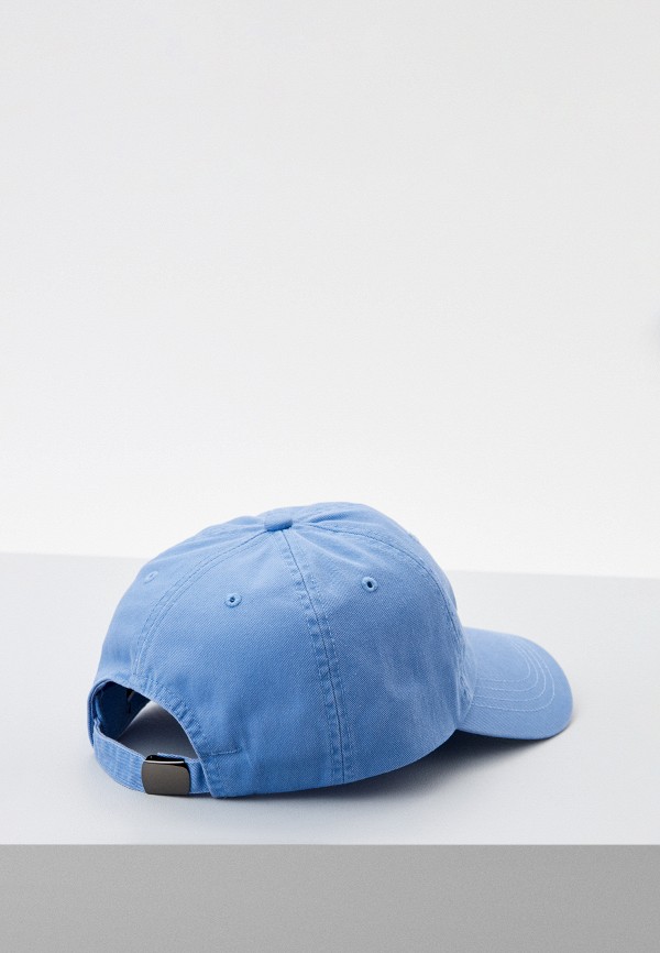 Baldinini Бейсболка - фото 2