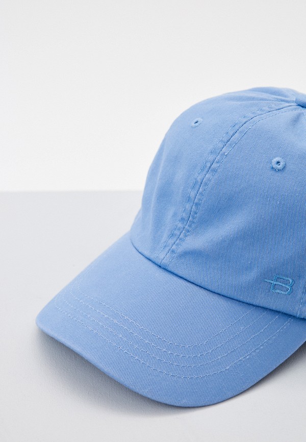 Baldinini Бейсболка - фото 3