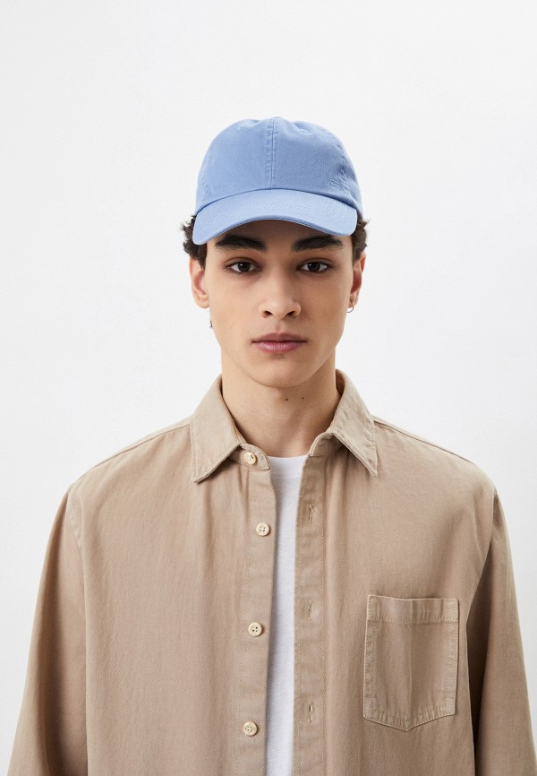 Baldinini Бейсболка - фото 4