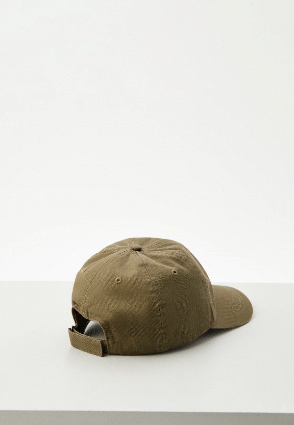 Baldinini Бейсболка - фото 2