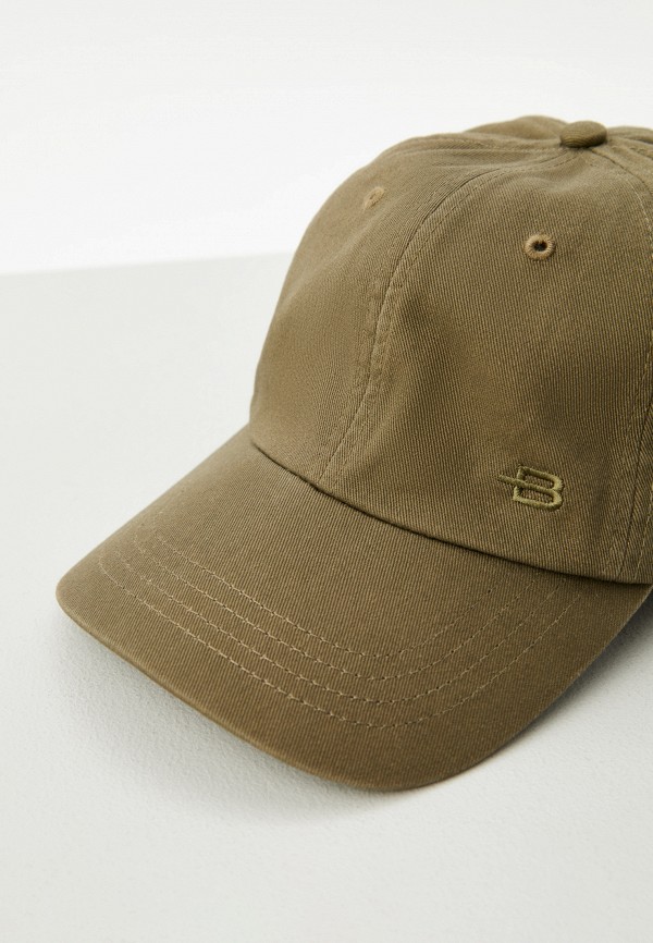 Baldinini Бейсболка - фото 3
