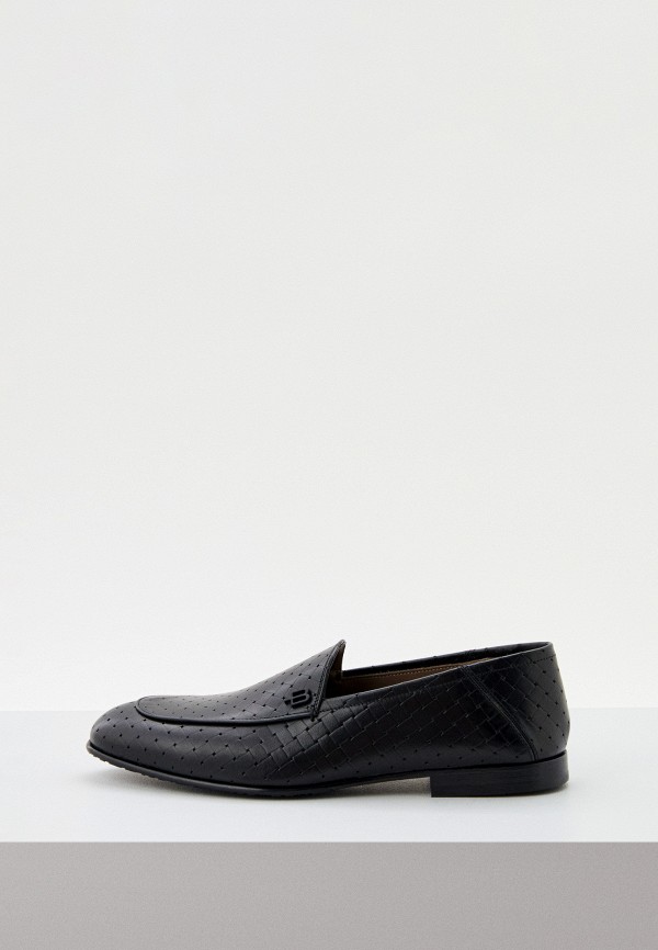 Baldinini Лоферы - фото 1