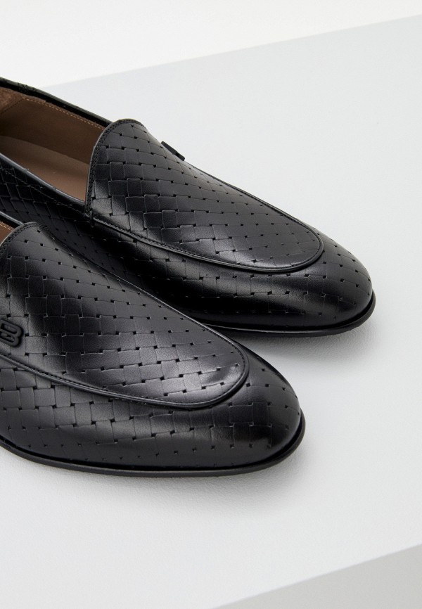 Baldinini Лоферы - фото 2