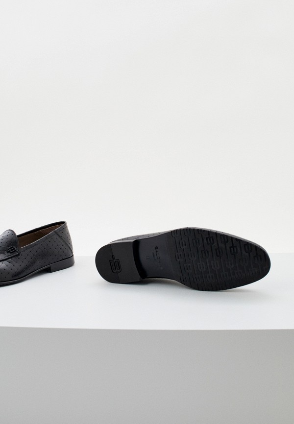 Baldinini Лоферы - фото 5