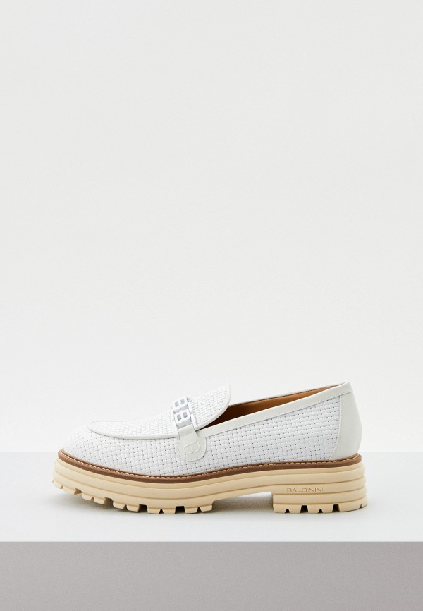 Baldinini Лоферы - фото 1