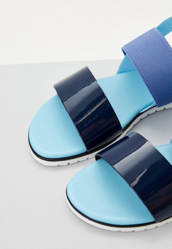 Pollini Сандалии - фото 2