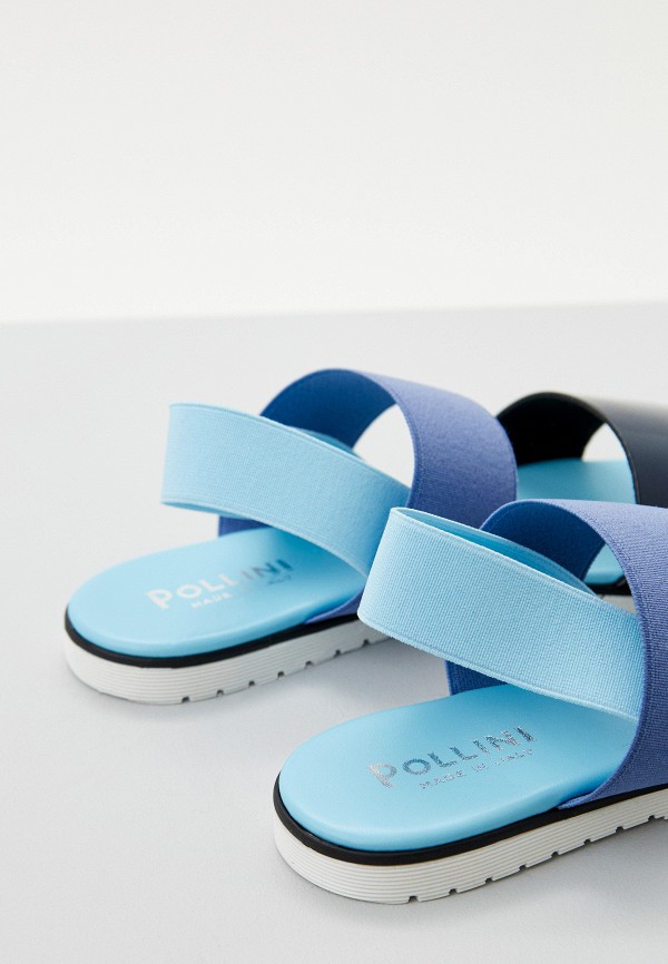 Pollini Сандалии - фото 4