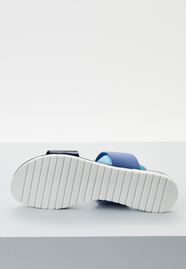 Pollini Сандалии - фото 5