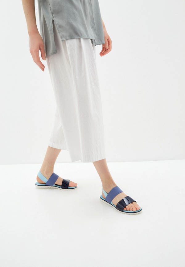 Pollini Сандалии - фото 6