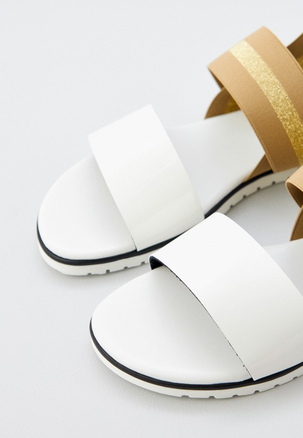 Pollini Сандалии - фото 2