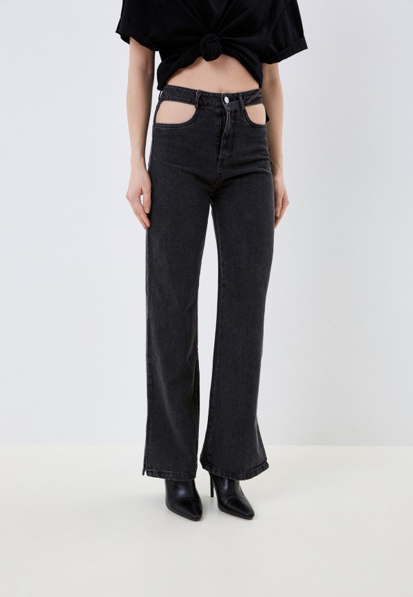 Miss Gabby Джинсы - фото 1