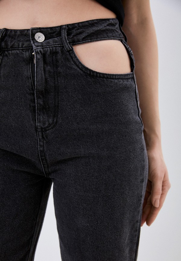 Miss Gabby Джинсы - фото 4